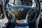 Hyundai i30 - fotka číslo 21
