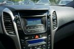 Hyundai i30 - fotka číslo 22