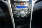 Hyundai i30 - fotka číslo 23
