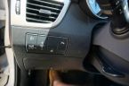 Hyundai i30 - fotka číslo 25