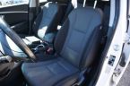 Hyundai i30 - fotka číslo 26