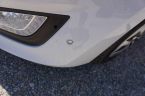 Hyundai i30 - fotka číslo 27