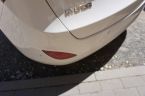Hyundai i30 - fotka číslo 28