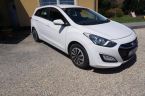 Hyundai i30 - fotka číslo 2