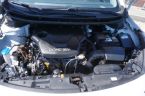 Hyundai i30 - fotka číslo 29