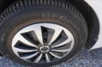 Hyundai i30 - fotka číslo 30