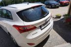 Hyundai i30 - fotka číslo 32
