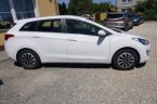 Hyundai i30 - fotka číslo 3