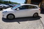Hyundai i30 - fotka číslo 4