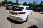 Hyundai i30 - fotka číslo 5