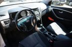 Hyundai i30 - fotka číslo 6