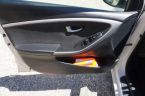 Hyundai i30 - fotka číslo 7