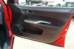 Honda Civic - fotka číslo 9
