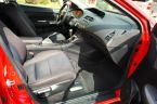 Honda Civic - fotka číslo 10