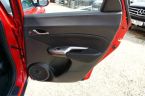 Honda Civic - fotka číslo 11