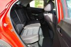 Honda Civic - fotka číslo 12