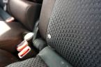 Honda Civic - fotka číslo 17