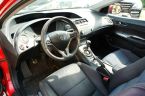 Honda Civic - fotka číslo 19