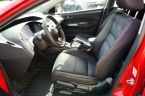 Honda Civic - fotka číslo 20
