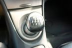 Honda Civic - fotka číslo 21