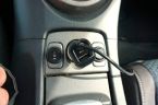 Honda Civic - fotka číslo 24