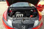 Honda Civic - fotka číslo 26