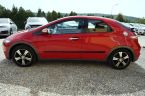 Honda Civic - fotka číslo 6
