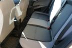 Fiat Tipo - fotka číslo 9