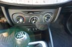 Fiat Tipo - fotka číslo 15