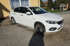 Fiat Tipo - fotka číslo 1