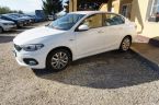 Fiat Tipo - fotka číslo 2