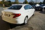 Fiat Tipo - fotka číslo 4