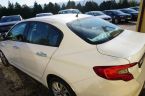 Fiat Tipo - fotka číslo 5