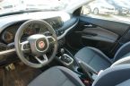 Fiat Tipo - fotka číslo 6