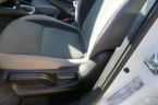 Fiat Tipo - fotka číslo 8