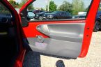 Citroën C1 - fotka číslo 11