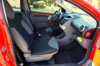 Citroën C1 - fotka číslo 12