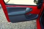 Citroën C1 - fotka číslo 16