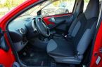 Citroën C1 - fotka číslo 18
