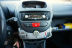 Citroën C1 - fotka číslo 19