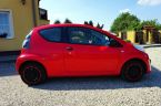 Citroën C1 - fotka číslo 2