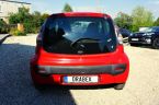 Citroën C1 - fotka číslo 4