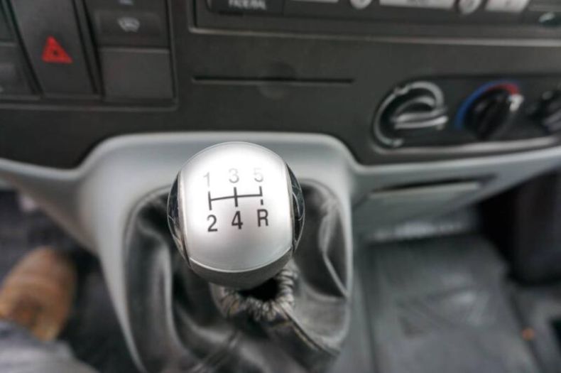 Volkswagen Golf - hlavní fotka inzerátu