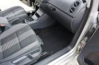 Volkswagen Golf - fotka číslo 10
