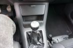 Volkswagen Golf - fotka číslo 15