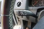 Volkswagen Golf - fotka číslo 17