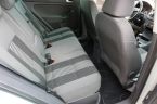 Volkswagen Golf - fotka číslo 19