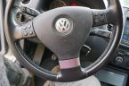 Volkswagen Golf - fotka číslo 20