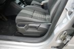 Volkswagen Golf - fotka číslo 23