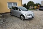 Volkswagen Golf - fotka číslo 2